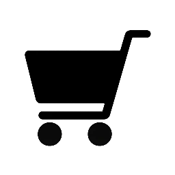 INFINITY STORE GLOBAL